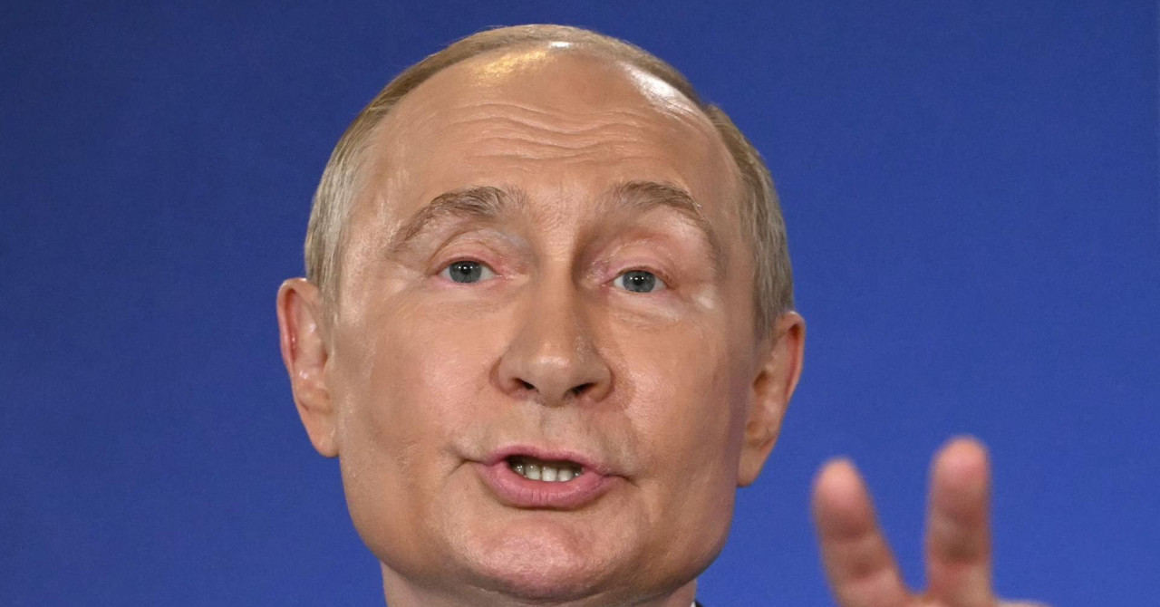 Stručnjak za međunarodnu sigurnost: ‘Očito je što bi sad Rusija mogla napraviti‘; Još jedan grad u igri za domaćinstvo sastanka?