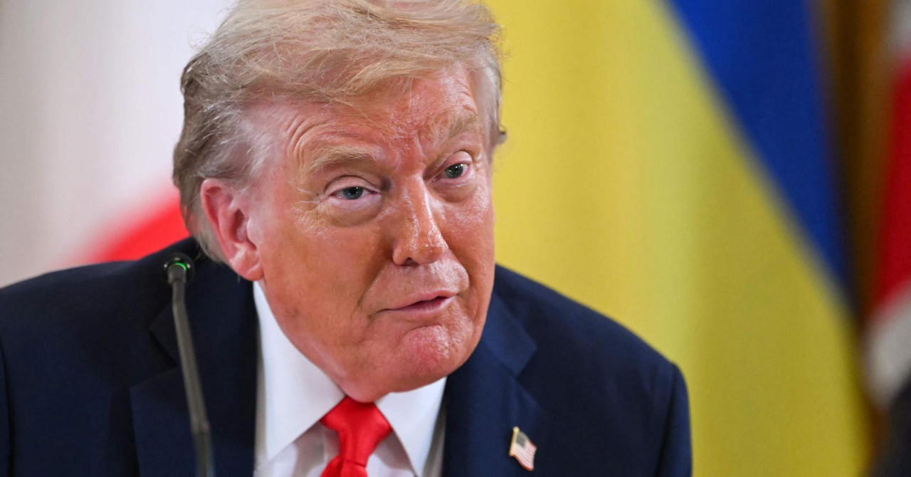 SAD povećava carine na čelik i aluminij za više od 400 proizvoda