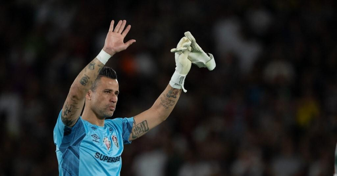 Brazilac ispisao povijest i srušio svjetski rekord: Čudesnom brojkom sad je prestigao i legendarnog Engleza