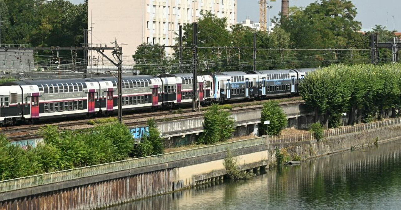 U Seini pronađena četiri tijela, policija je uhitila muškarca zbog sumnje na ubojstvo