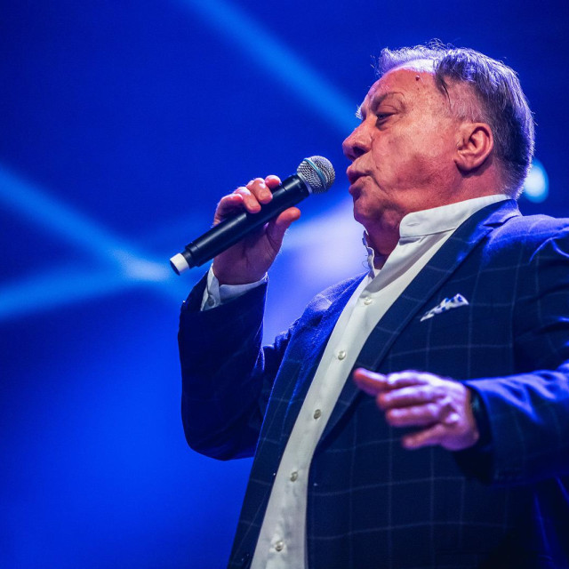 Halid Bešlić