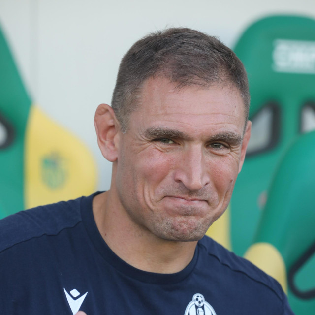 Nikica Jelavić