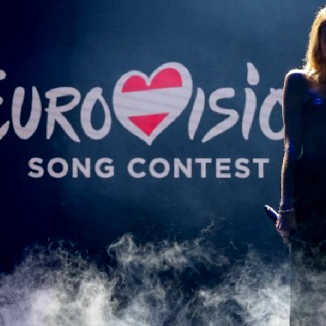 Eurosong 2026. održat će se u Beču