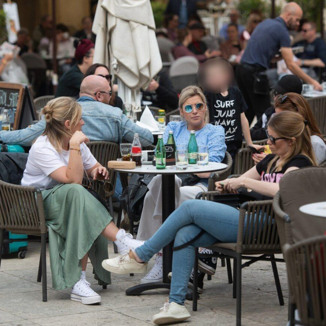 Ilustrativna fotografija