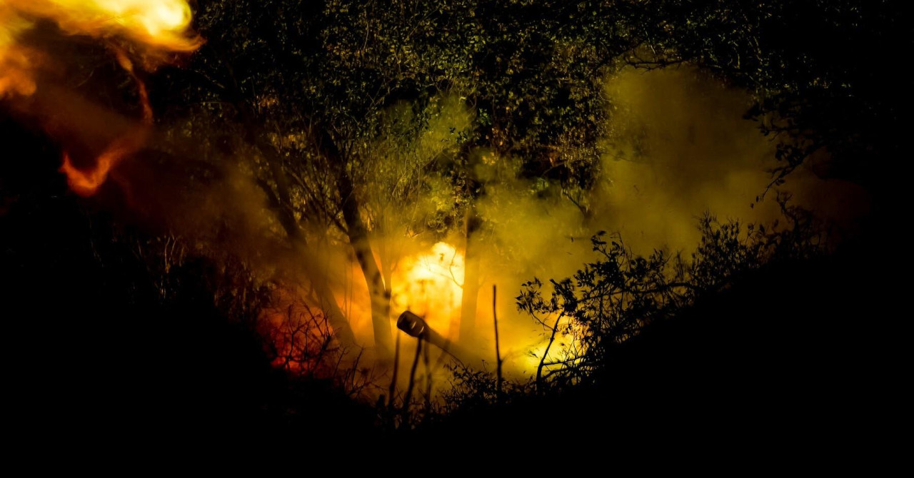 Trump postavio novi rok Putinu, a Ukrajincima su konačno stigle dobre vijesti s bojišta: Krenuo je protunapad u Donbasu!