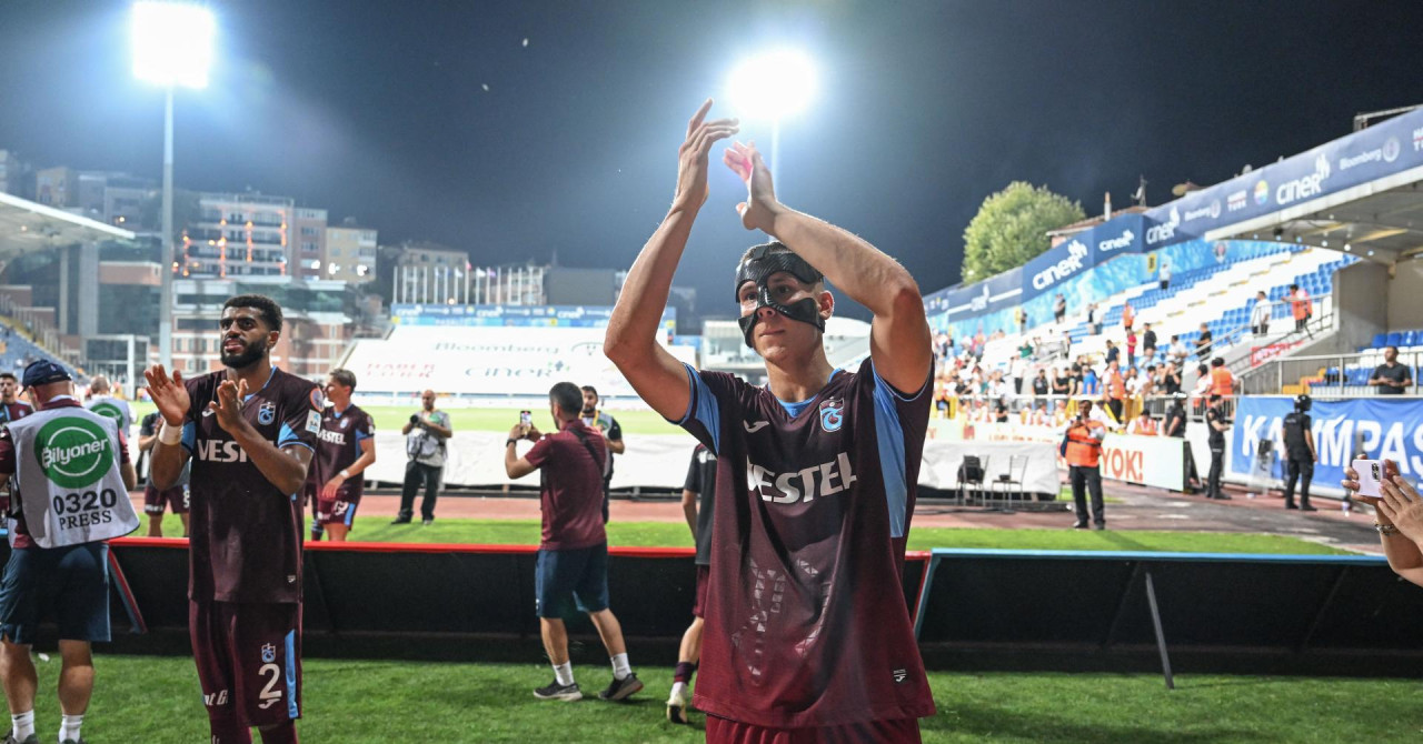 Josip Brekalo blizu prestopa v Real Oviedo, zanimanje tudi za Filipa Benkovića