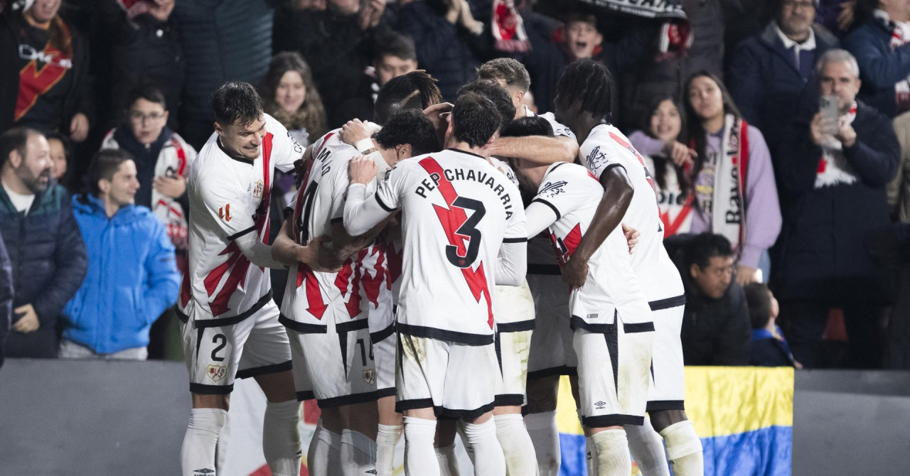 Otišli podržati voljeni klub, potrošili 4.700 eura, pa završili u ‘krivoj‘ državi! Dočeko ih sablasno prazan stadion