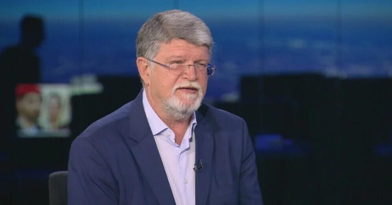 Picula u Dnevniku Nove TV: ‘Krajnje ozbiljno upozorenje. Ovo je scenarij u Srbiji kojeg se najviše bojim!‘