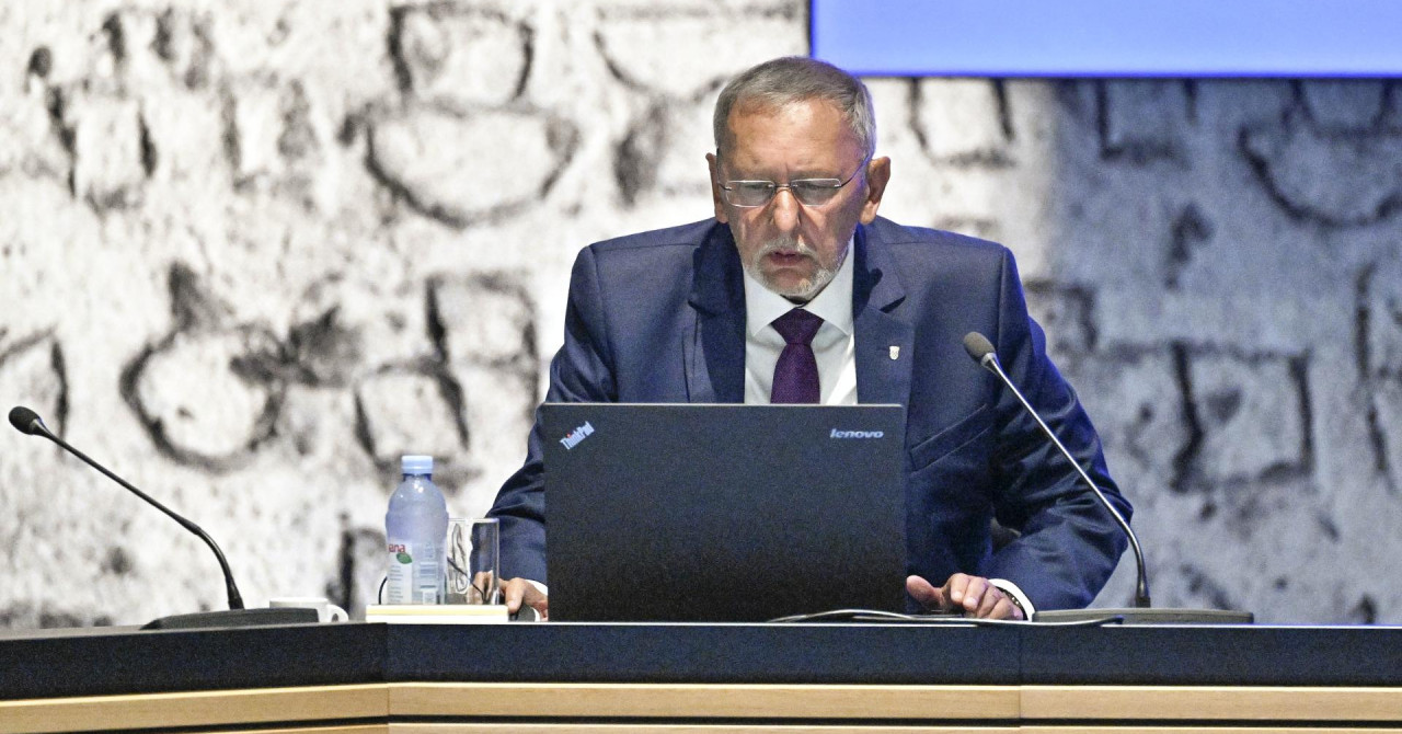 Božinović pričao o oslobađanju čovjeka zbog ‘ZDS‘, obrušio se na Hajdaša-Dončića: ‘On ne zna o čemu priča‘