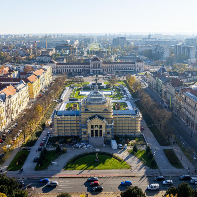 Ilustrativna fotografija