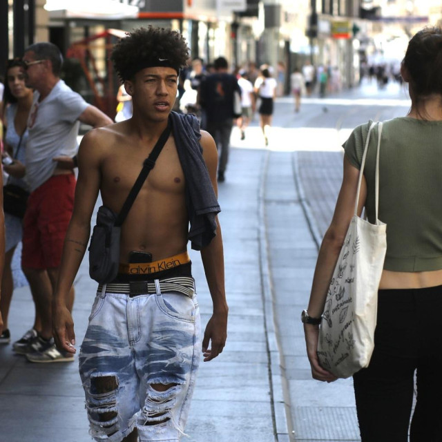 Ilustrativna fotografija