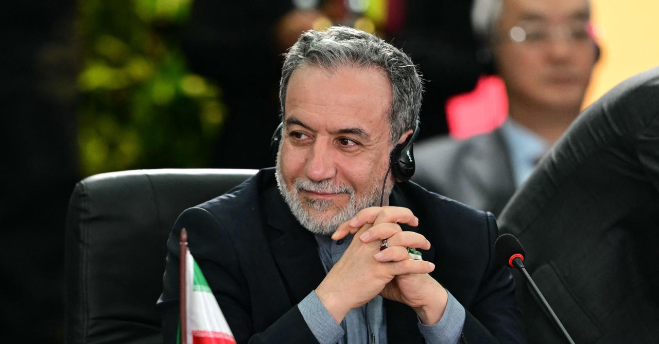 Iran nastavlja pregovore s europskim silama o nuklearnom programu: ‘Ostalo vam je jako malo vremena‘