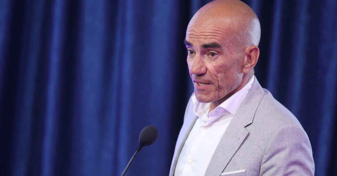 ‘Nebitno tko je sutkinja, ali ta odluka o ‘ZDS‘ je katastrofalna! Slučaj Derifaj? Kao da je netko isključio mozak‘