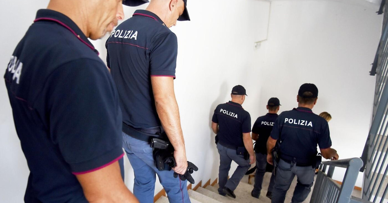 Novi detalji napada koji je Europu digao na noge: Osumnjičenik je služio u ukrajinskoj vojsci, na Jadran doputovao s obitelji