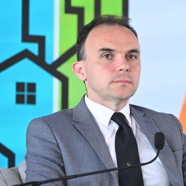 Loris Peršurić