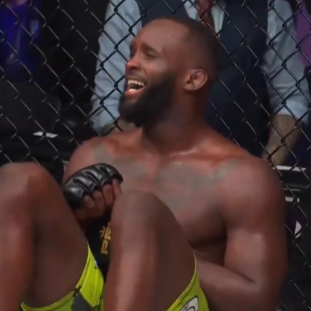 Fabian Edwards