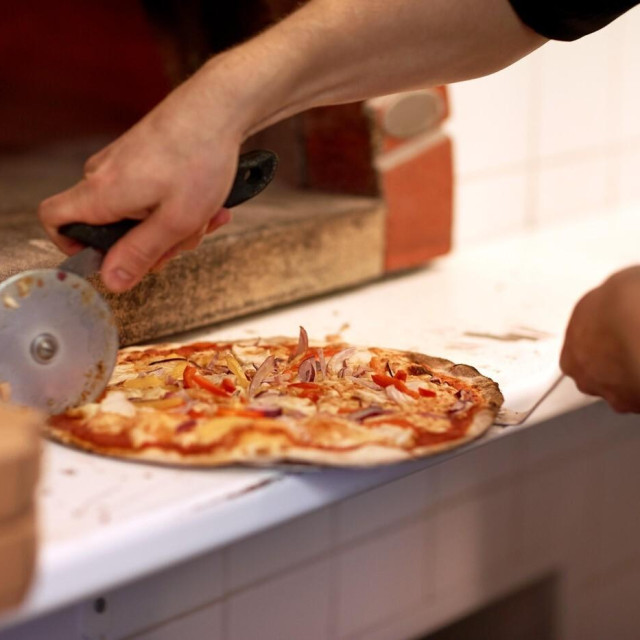 Ilustrativna fotografija