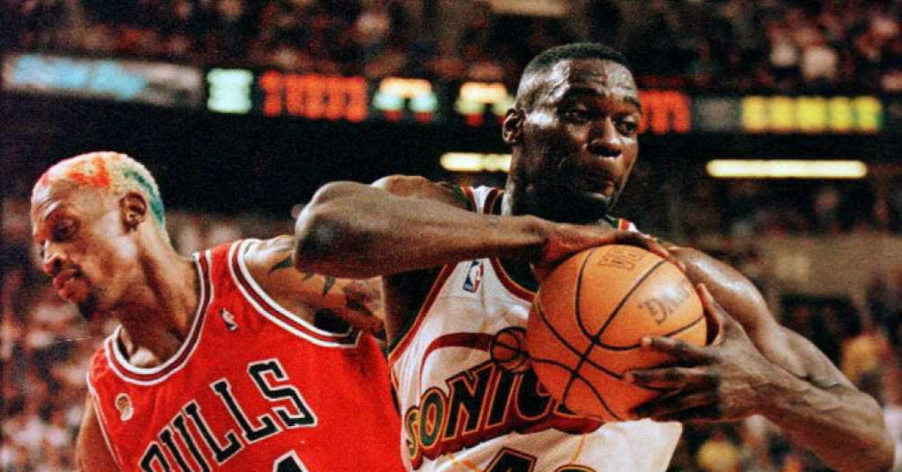 Bivša NBA zvijezda osuđena na mjesec dana kućnog pritvora zbog umiješanosti u pucnjavu