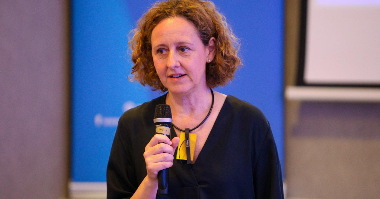 Ministrica kulture o slučaju Benkovac: Nasilje i prijetnje najoštrije osuđujem. No, slobodu moramo zahvaliti braniteljima