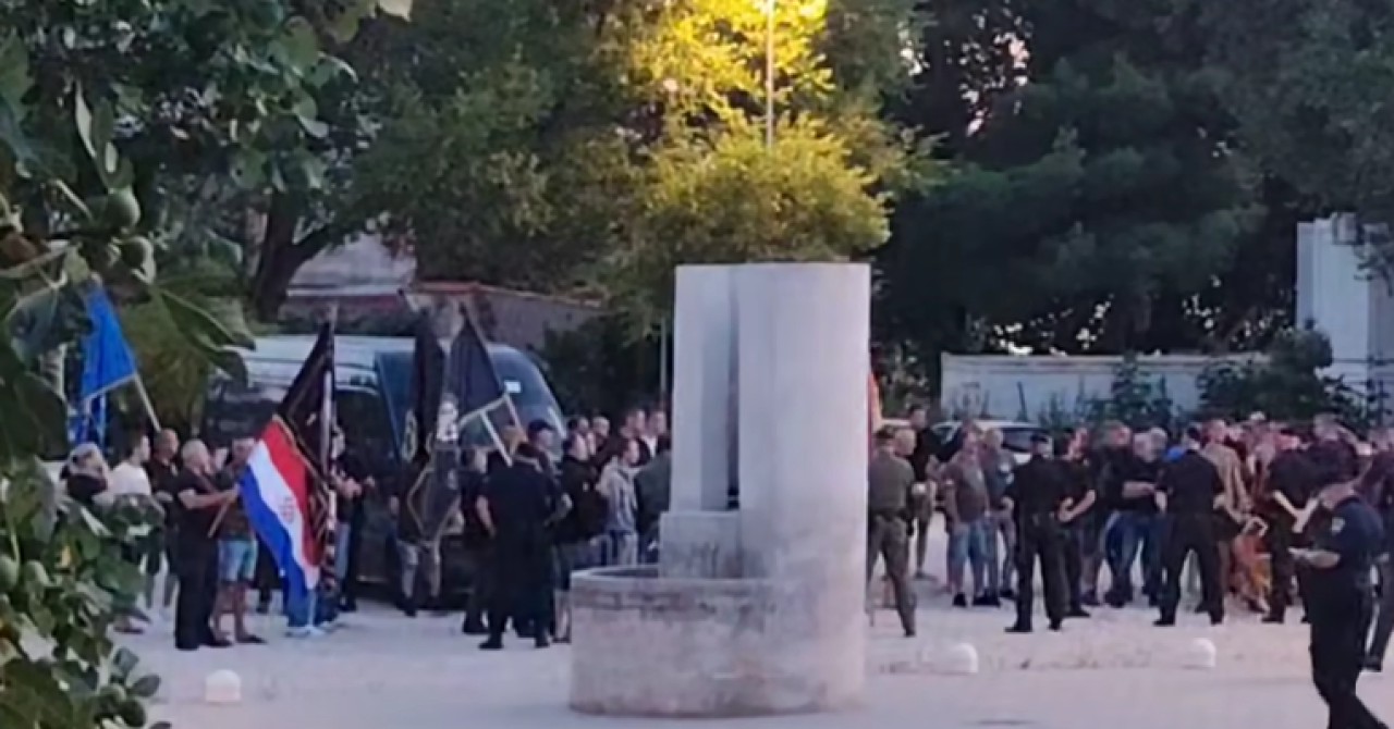 Gradonačelnik Benkovca: ‘Ako je istina to što sam čuo, otvoreno kažem da mi taj festival više nećemo financirati. Ne, to nije cenzura‘