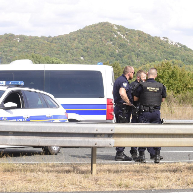 Ilustrativna fotografija