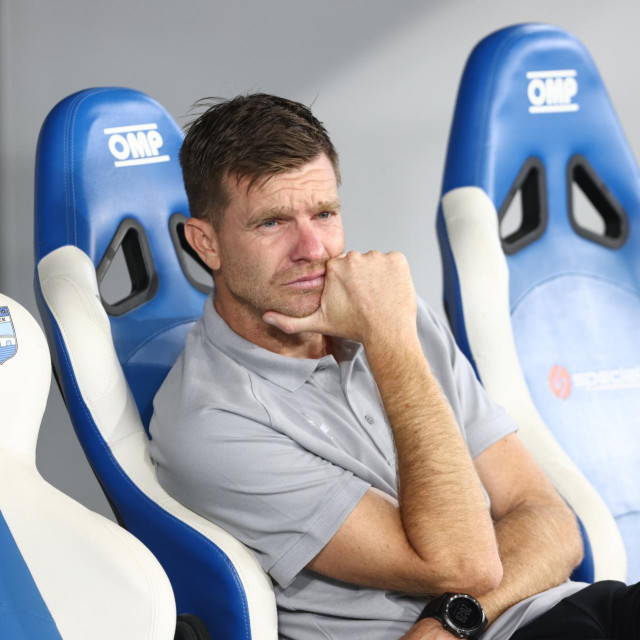Simon Rožman