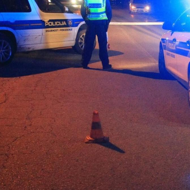 Ilustrativna fotografija