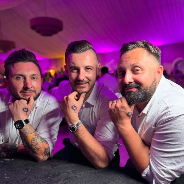tetovaža instagram