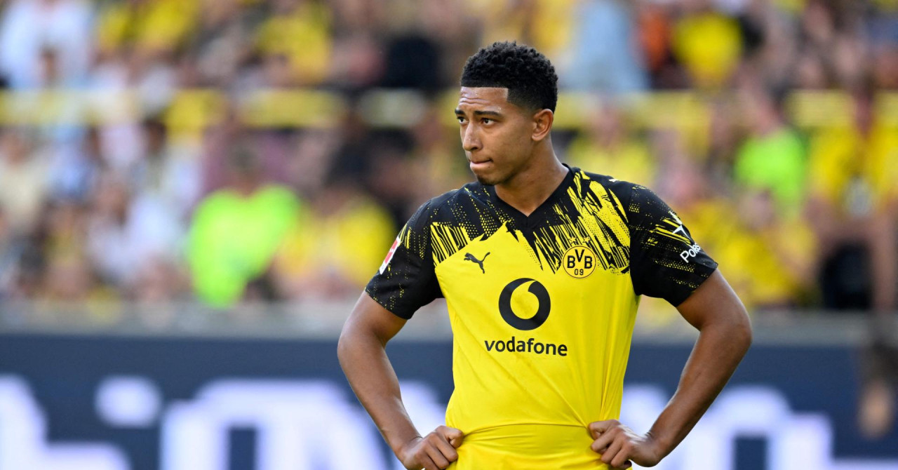 Kovač izvadio zvijezdu na poluvremenu, a onda ga je dočekao napad bijesnih roditelja! Morao reagirati i klub