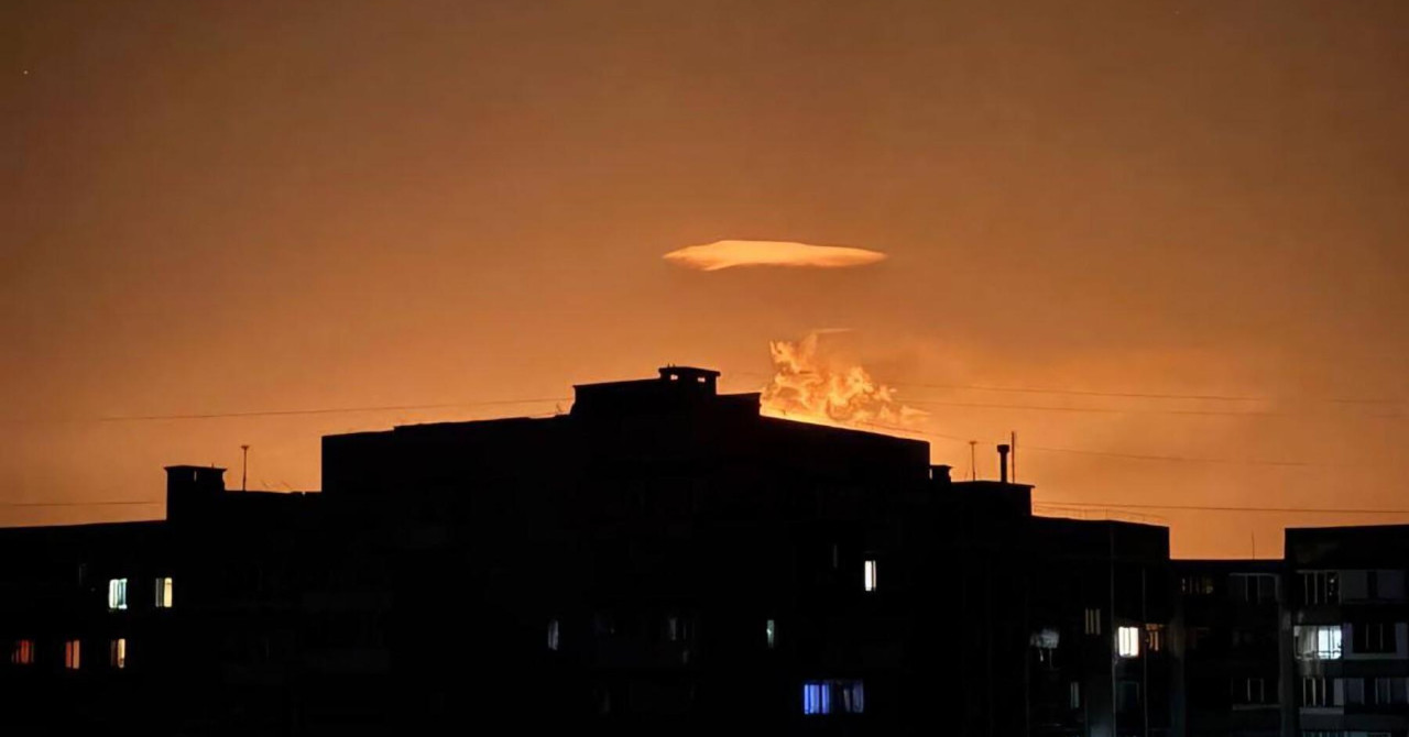 Rusko ministarstvo obrane: ‘Preuzeli smo kontrolu nad još dva naselja na istoku Ukrajine‘