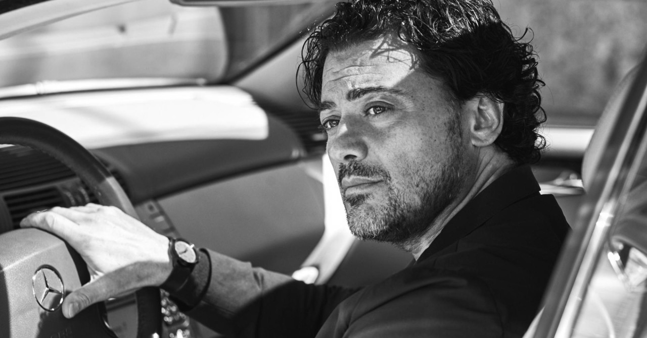 Dubrovniške poletne igre se zaključujejo z opernim galavečerom z Nino Machaidze in Vittoriom Grigolom