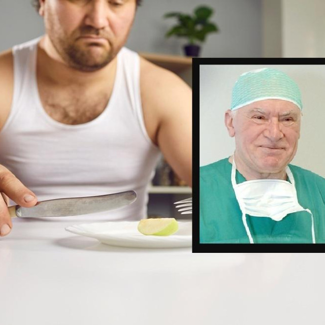 Shutterstock, Bakulev Center