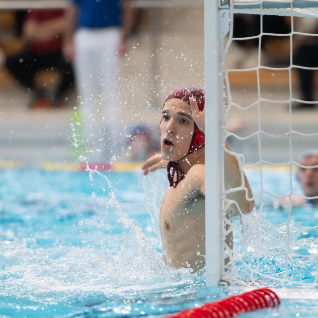 Antoan Špilar - Arhivska fotografija