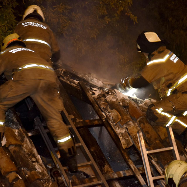 Ilustrativna fotografija