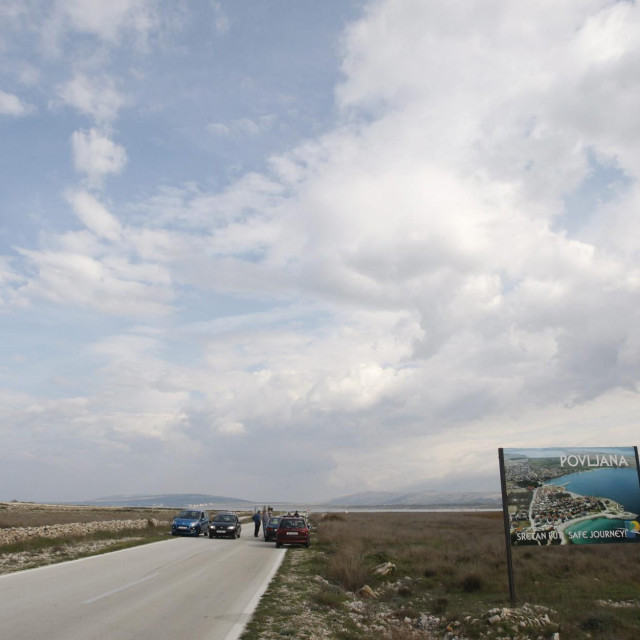 Ilustrativna fotografija