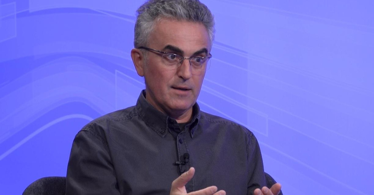 Po ohladitvi se obeta južina in ponovno segrevanje