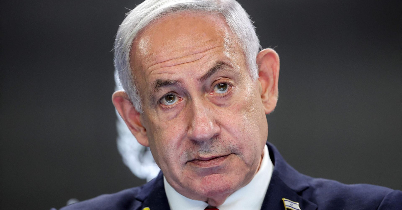 Netanyahu o smrti petero novinara u izraelskom napadu na bolnicu u Pojasu Gaze: ‘Cijenimo rad novinara, to je tragična nesreća‘