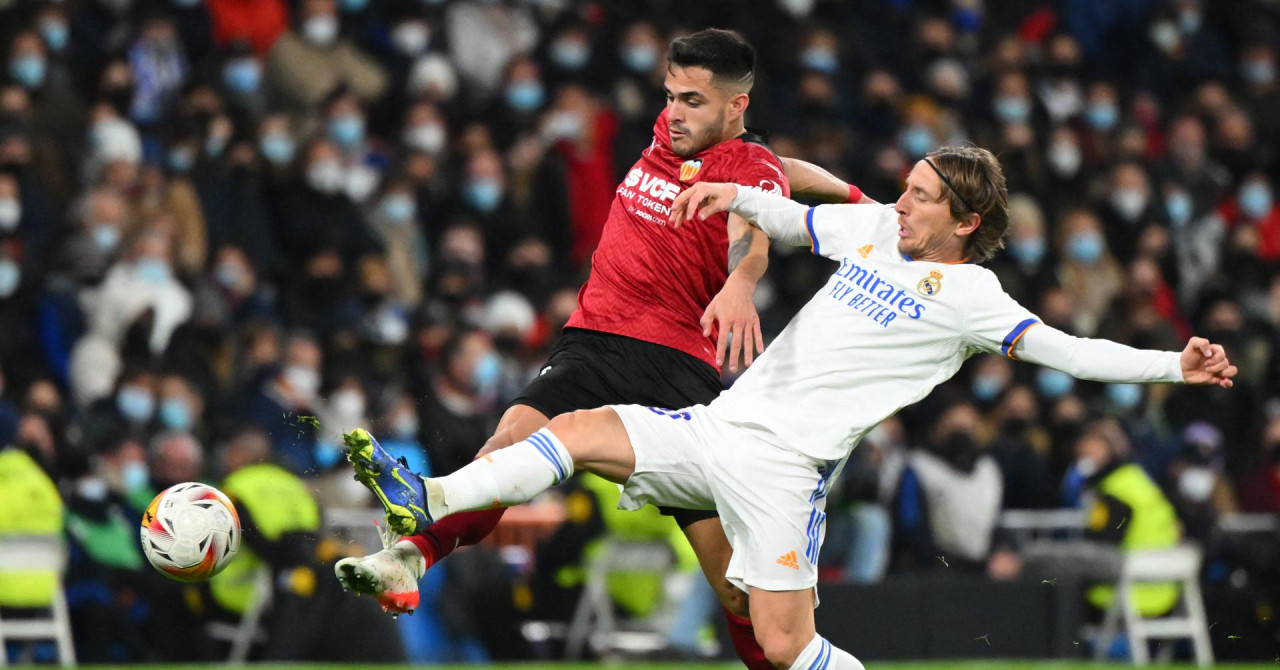 Španjolski dvojac stigao u Split! Ostali samo detalji, evo i tko je odigrao ključnu ulogu u transferima