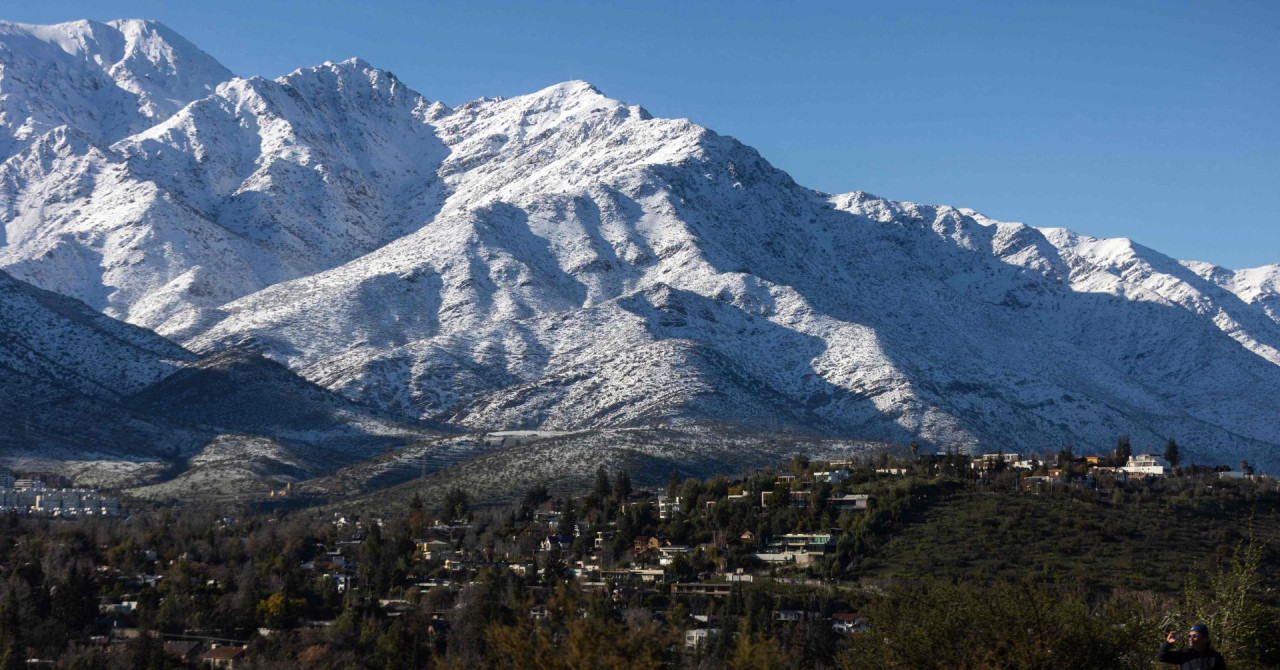 Strava i užas u Julijskim Alpama, jedan od najiskusnijih karlovačkih planinara poginuo pri padu od 200 metara