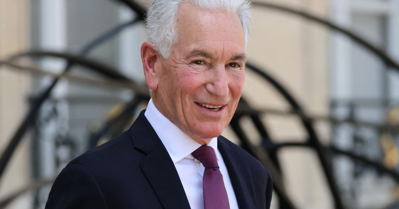 Francuska pozvala američkog veleposlanika zbog optužbi za antisemitizam: ‘Neprihvatljivo!‘