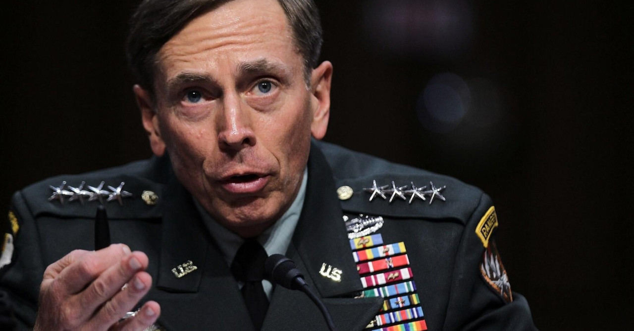 Moćni bivši direktor CIA-e pred TV kamerama: ‘I Trumpu i svima da bude jasno, Putin prekida rat u slučaju jednog ustupka!‘