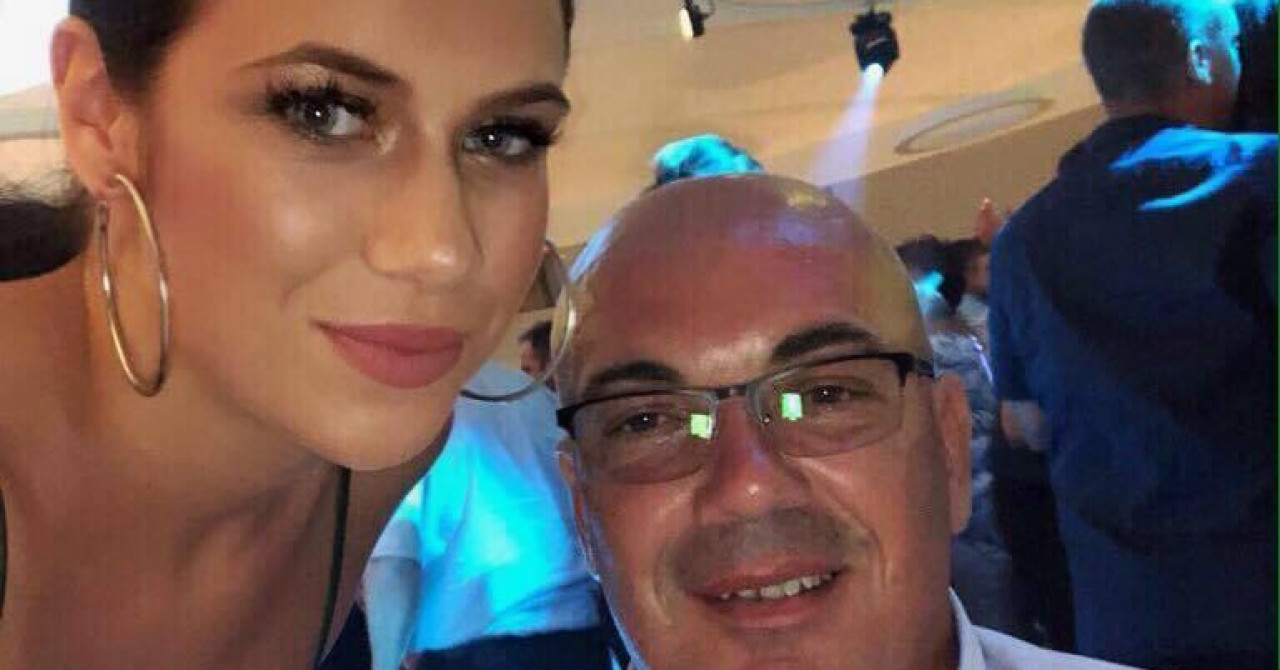 Kći branitelja koji je u Benkovcu napao novinarku: ‘Pa što ako pjevam Cecu? Tata me nije učio da ikoga mrzim‘