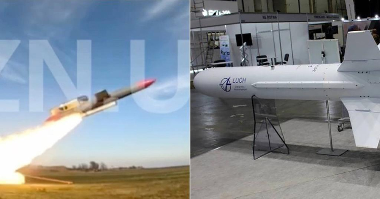 Ukrajina krepi napade z droni na rusko naftno industrijo, Zelenski napoveduje pogovore z ZDA o mirovnih pogajanjih z Rusijo