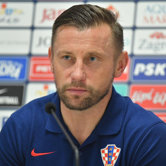 Ivica Olić