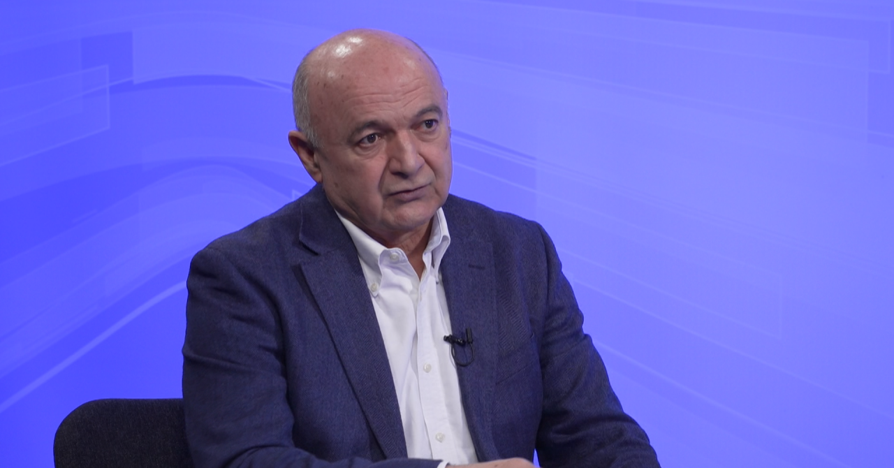 Ljubo Jurčić: ‘Uništili smo hrvatski turizam‘