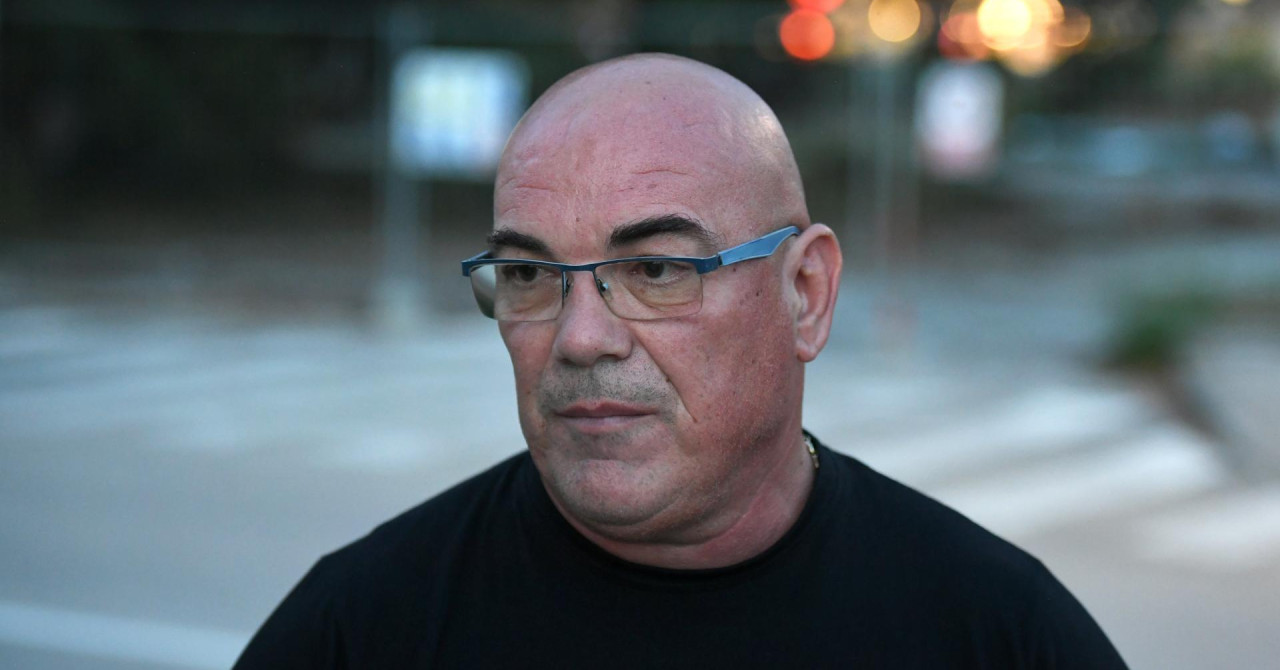 Gendu prozvali da je dezerter i lažljivac: ‘Rata nije vidio osim u Cinestaru‘. On se oglasio: ‘Ovo mi je jedan od najtežih dana u životu‘