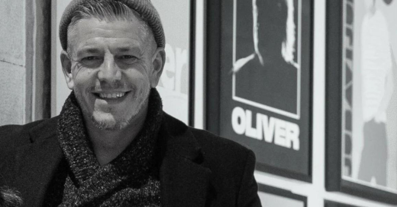 Iznenada preminuo jedan od najomiljenijih ugostitelja, znao ga je gotovo cijeli Split: ‘Živio je grad punim plućima‘