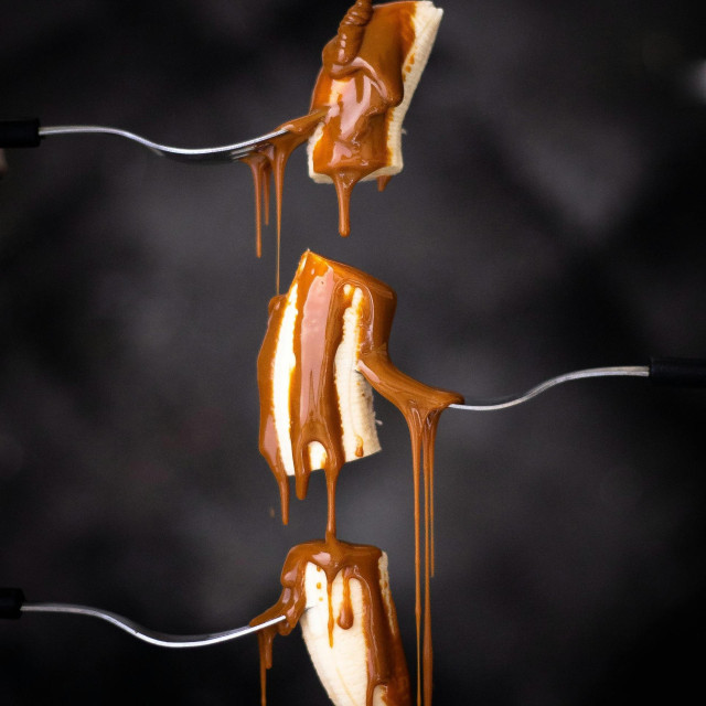 Dulce de leche - južnoamerički slatki namaz koji nas je osvojio