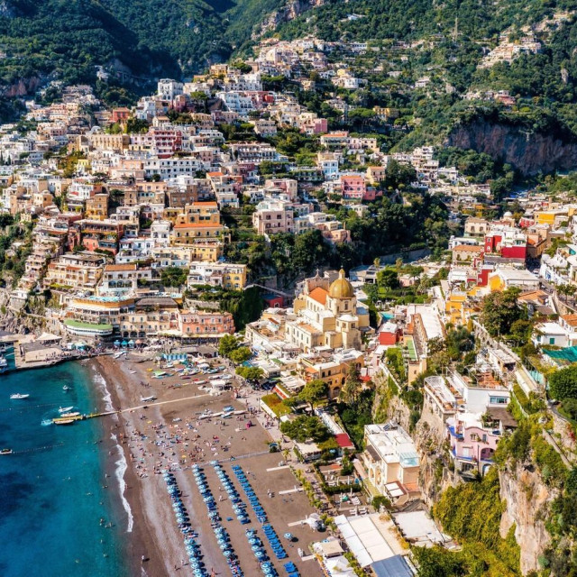 Ilustrativna fotografija 