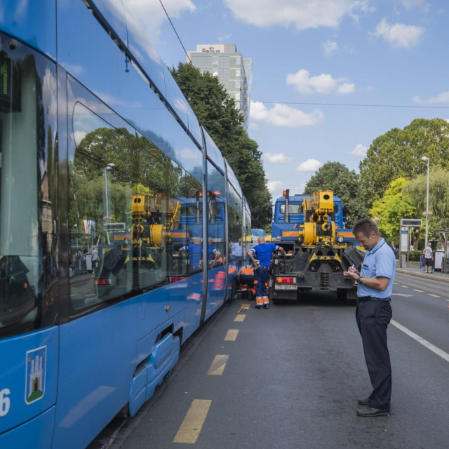 Ilustrativna fotografija